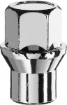 MUTTER MH12X1.25 / 34 / 19 (KINNINE. P34. CH19. 60&deg;+H&Uuml;LSS 15.7 / 6MM)