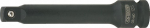 L&Ouml;&Ouml;K PIKENDUSVARS 1 / 2" 250MM KS TOOLS