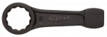 SILMUS L&Ouml;&Ouml;KV&Otilde;TI 22MM KS TOOLS