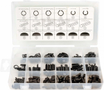 295-OS. SISE- JA V&Auml;LISLUKUSTUSR&Otilde;NGASTE KOMPLEKT JBM*