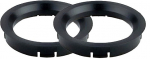 SOBITUSR&Otilde;NGAS 70.1-63.4 (Z34) 2TK. ALUTEC NR.75B