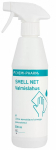SMELL NET L&Otilde;HNADE NEUTRALISEERIJA 500ML / PUMP CHEMI-PHARM