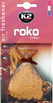 K2 ROKO COFFEE &Otilde;HUV&Auml;RSKENDAJA 20G
