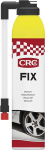 CRC FIX REHVIPARANDUSVAHT - 185 R14 300ML / AE