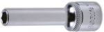 1 / 2" PIKK PADRUN 15MM SONIC