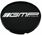 KAPSEL GMP C25. MUST / GMP LOGO VW 6C0 601 171). 56MM