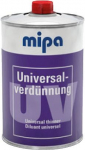 PESULAHUSTI "UNIVERSAL VERD&Uuml;NNUNG" 1L MIPA