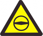 &Otilde;PPES&Otilde;IT MAGNET 1TK