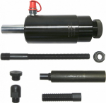 H&Uuml;DROSILINDER 22T L&Ouml;&Ouml;KFUNKTS. WALLMEK