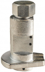 MEHHAANILINE SARNIIRILIIDESE / K&Auml;&Auml;NMIKU AVAJA 5-11.5MM JBM