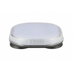 LED VILKUR PANEEL 12 / 24V 200X180MM R65 R10 48W