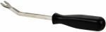 T&Uuml;&Uuml;BLIEEMALDUSKANG 250MM GEKO