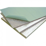 M&Uuml;RASUMMUTUSMATT 1CM 50X100CM FOOLIUM