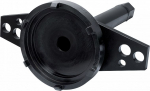 RUMMUMUTRI V&Otilde;TI MB ZF TAGASILD. 6 HAMMAST 122 / 139 KS TOOLS