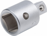 V&Auml;HENDUSABIN&Otilde;U 1 / 2"->3 / 8" KS TOOLS