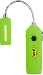 PAINDUVA KAELAGA COB-LED KANDELAMP MAGNETIGA 200LM JBM
