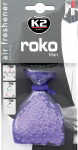 K2 ROKO MAN &Otilde;HUV&Auml;RSKENDAJA 20G