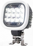 T&Ouml;&Ouml;TULI KANDILINE 78W LED 12-70V 8000LM 110X110X85MM