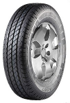 155 / 80R13C 90 / 88Q A867 APLUS. HAAGISE REHV M+S