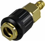 SURU&Otilde;HU KIIRLIITEPESA VOOLIKULE 10MM JBM