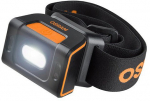 PEALAMP HEADTORCH250 250LM LAETAV USB-C IP54 / IK08 OSRAM