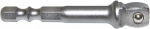 TRELLIOTSIKU ADAPTER 3 / 8" TAPP TRIUMF