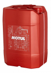MOTUL 8100 X-CLEAN EFE 5W30 20L