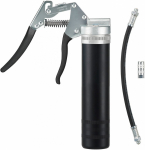 M&Auml;&Auml;RDEPRITS KEERMEGA M&Auml;&Auml;RDEPADRUNILE. &Uuml;HEK&Auml;E (LUBE-SHUTTLE) PRESSOL