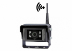 JUHTMEVABA TAGURDUSKAAMERA ERALDI VIGNAL IP69K 12 / 24V