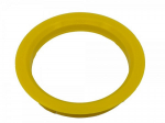 SOBITUSR&Otilde;NGAS 74.1-65.1 (FZ23) HELEKOLLANE. 1TK