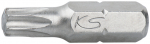 TORX OTSIK T50 5 / 16" &Uuml;HENDUS L=30MM KS TOOLS