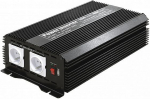 INVERTER 24V->230V (2000W MODIFIED WAVE) MSW82000 GYS