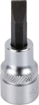3 / 8" PADRUNOTSIK LAPIK SL5.5MM SONIC
