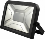 T&Ouml;&Ouml;VALGUSTI 50W LED 3500LM. 6500K. IP65 JBM