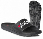 JALAN&Otilde;UD PL&Auml;TUD 45-46 JALAS