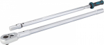 MOMENTV&Otilde;TI HEAVY DUTY 400-1000NM 3 / 4" MADE IN GERMANY HAZET