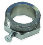 TERASEST. FIKSAATORIGA VAADIPUMBA TORU ADAPTER T&Uuml;NNILE50935 AND 50918 JBM