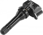 TPMS ANDUR 434 MHZ CONTI TG1D-EVO KUMMIV. (LR OE:LR156918 / T2H53944)