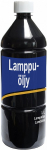 LAMBI&Otilde;LI 1L BERNER