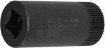 MB EELP&Otilde;LEMISKAMBRI V&Otilde;TI XZN 1.5X58MM. PIKKUS 65MM TRIUMF