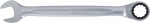 TIRR SILMUS-LEHTV&Otilde;TI 30MM KS TOOLS