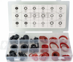 141-OS. KUMMITIHENDITE JA FIIBERTIHENDITE KOMPLEKT JBM*