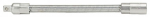 1 / 4" PAINDUV PIKENDUSVARS 150MM KS TOOLS