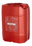 MOTUL GEAR COMPETITION 75W140 20L