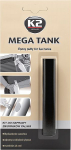 K2 MEGA TANK EPOKSIIDMETALL K&Uuml;TUSEPAAGI PARANDAMISEKS 28G