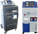 A / C KONDITS / KLIIMA HOOLDUSSEADE R-134 T&Auml;ISAUTOMAATNE 1700SML APAC