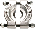 LAAGRIT&Otilde;MMITSA PLAAT HRC42 50-75MM TRIUMF
