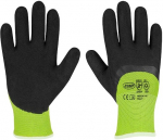 TALVEKINDLAD T&Ouml;&Ouml;KINDAD "ANTI-COLD" M / 9. RIPUTUSPAKK JBM