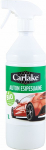 CARLAKE BIO EELPESUAINE 1L / PUMBAGA (VALMISLAHUS)
