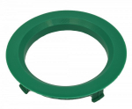 SOBITUSR&Otilde;NGAS 70.1-56.6 (A701566 / ALCAR Z1345) 1TK